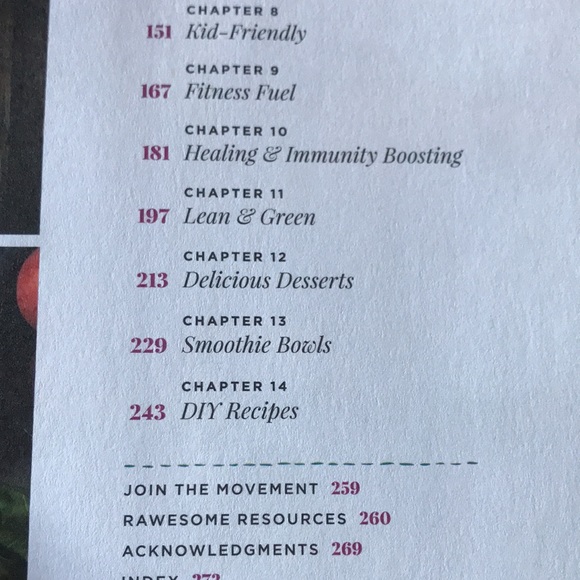 Cookbook - Picture 5 of 5